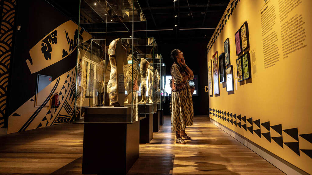 Website expo TATTOO (c) Niels Knelis kopie 7