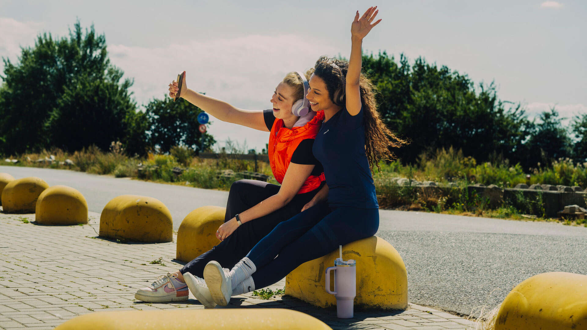 Week van de Mediawijsheid