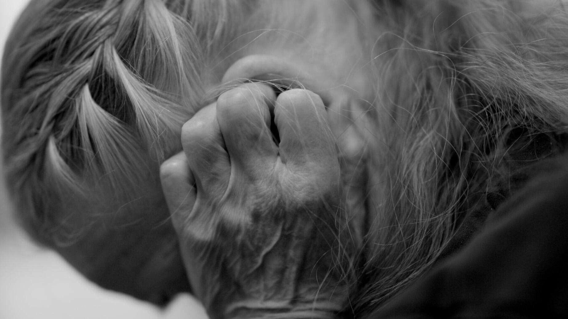 Wereld Alzheimerdag 2025