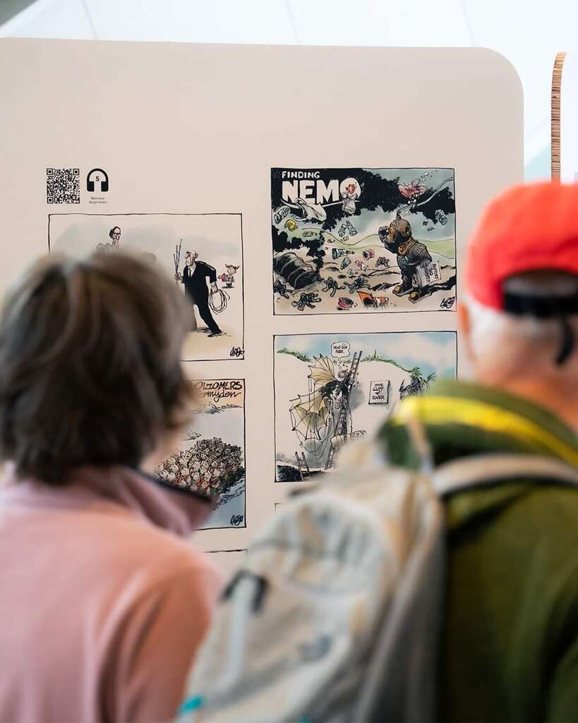 WhatsApp Image 2024-09-25 at 14.13.01 (1)