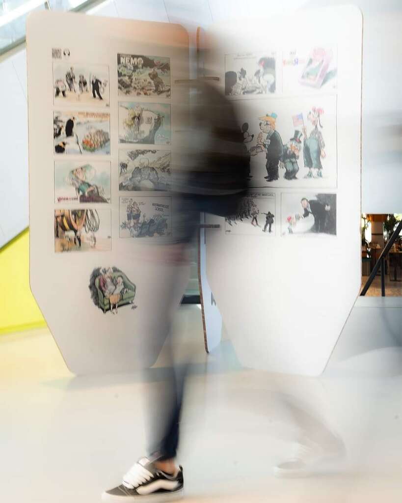 WhatsApp Image 2024-09-25 at 14.13.01 (2)