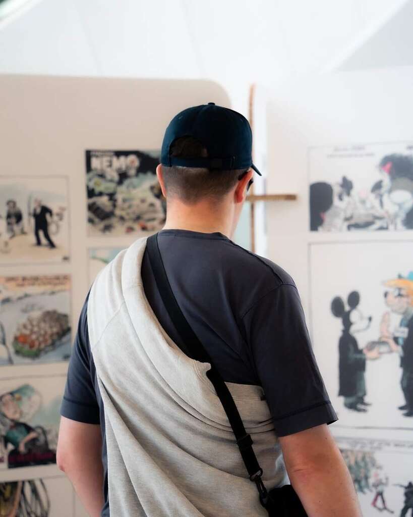 WhatsApp Image 2024-09-25 at 14.13.01