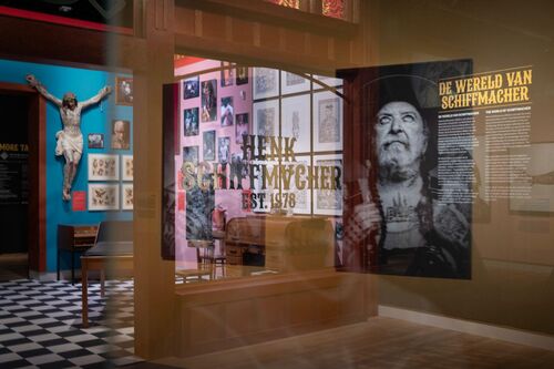 WhatsApp Image 2025-07-12 at 12.23.27