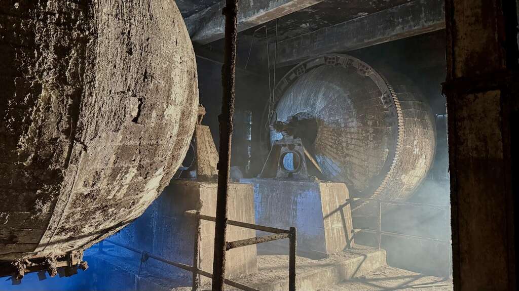 Winnaar Publieksprijs: Hart van de Halm