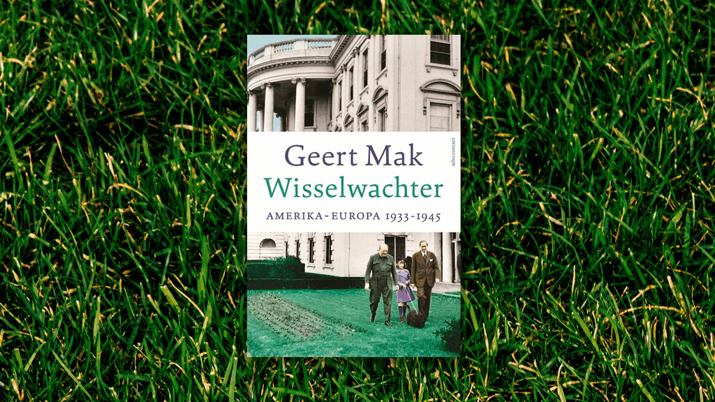 Wisselwachter