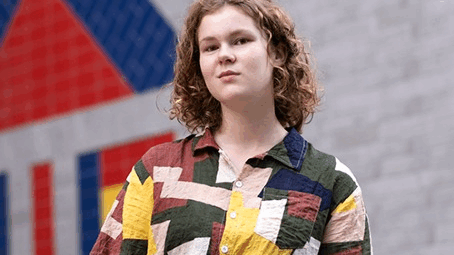 Woensdag 8 oktober | Ruth Ruijgers