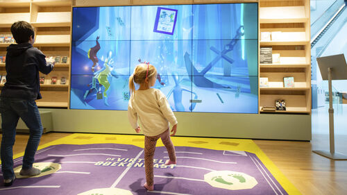 Wonderland Forum Groningen web 16x9 2