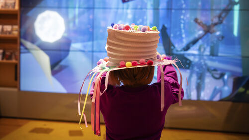 Wonderland Forum Groningen web 16x9 4