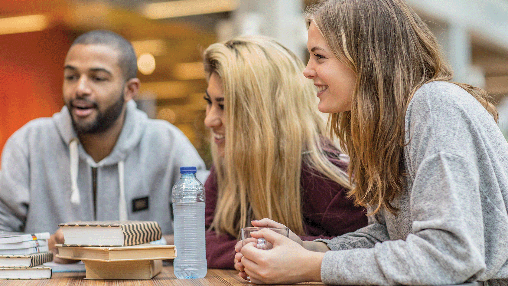 Workshops voor pedagogisch professionals