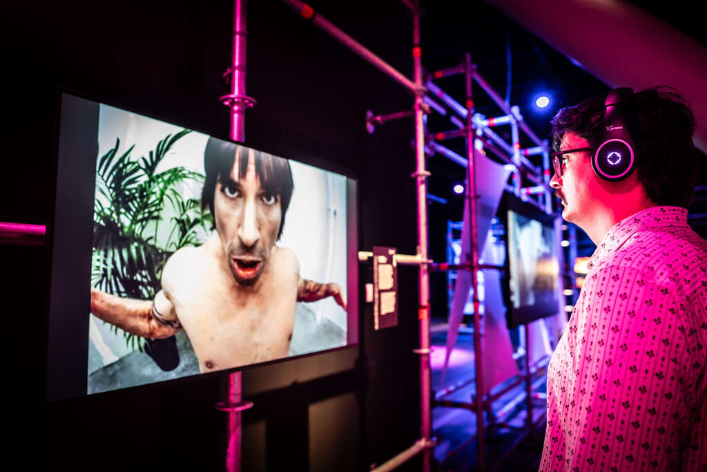 World_of_Music_Video-0027-NielsKnelis-DSC_0326