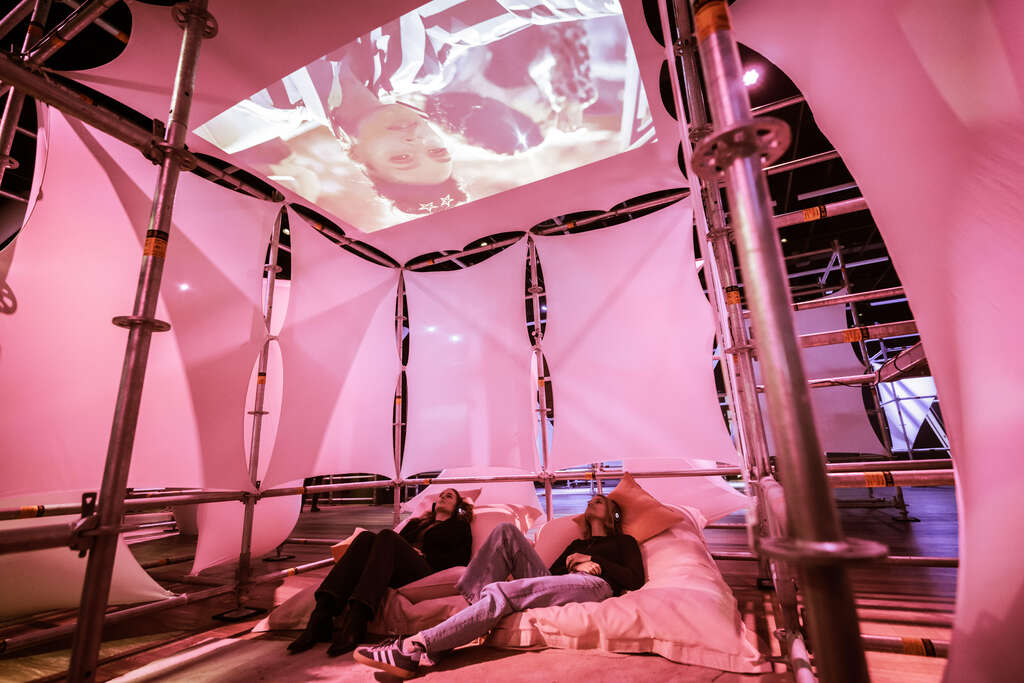 World_of_Music_Video-0042-NielsKnelis-DSC_5513