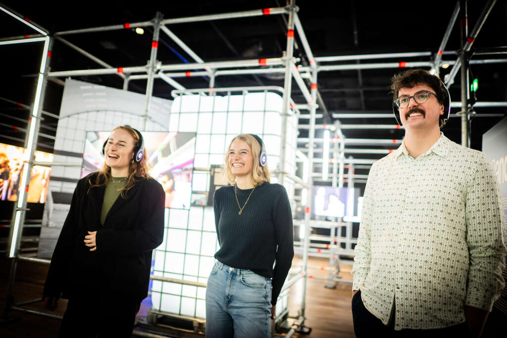 World_of_Music_Video-0085-NielsKnelis-DSC_0723