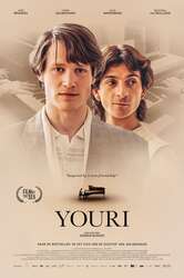 Youri