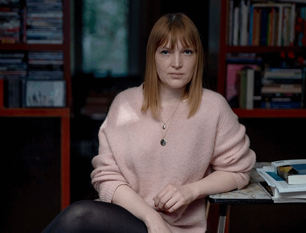 Zaterdag 14 juni met inleiding door Basje Boer