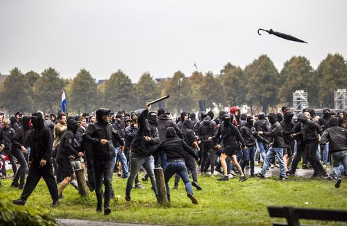 Zilveren Camera 2025 4
