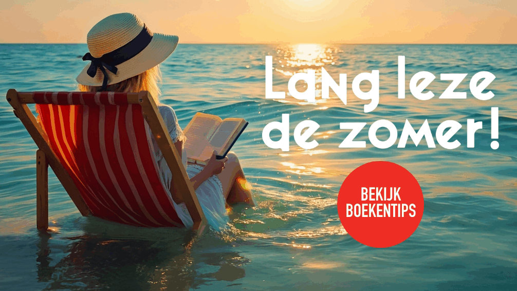 Zomerlezen