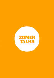 Zomertalks 2025